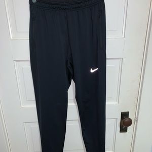 Nike Dry Fit Women’s Medium Pant